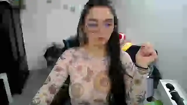 Came-II online show from 20, 9, 2025