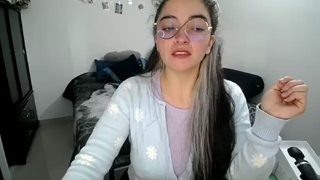 Came-II online show from 23, 9, 2025