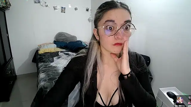 Came-II online show from 25, 9, 2025