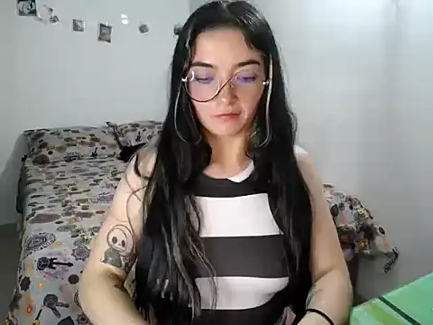 Came-II online show from 19, 11, 2025