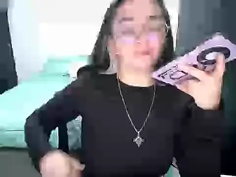 Came-II online show from 17, 1, 2026