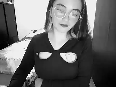 Came-II online show from 18, 2, 2026