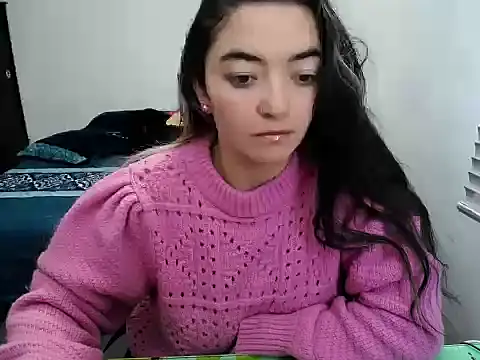 Came-II online show from 20, 3, 2026