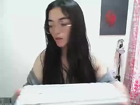 Came-II online show from 15, 4, 2026