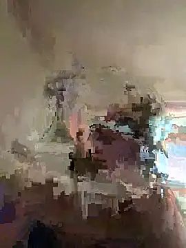 twinkie420420 online show from 22, 5, 2026