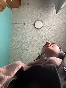 SALOME KORLAND online show from 4, 2, 2026