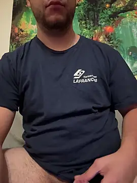 Snapshot of 20cmdicazzo chatting on 24, 9, 2025 20cmdicazzo online show from 24, 9, 2025