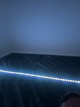 Snapshot of 20cmdicazzo chatting on 12, 11, 2025 20cmdicazzo online show from 12, 11, 2025