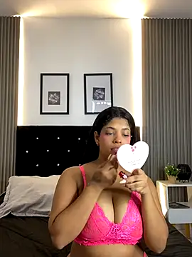 Snapshot of ashlycarteer chatting on 15, 9, 2025 ashlycarteer online show from 15, 9, 2025