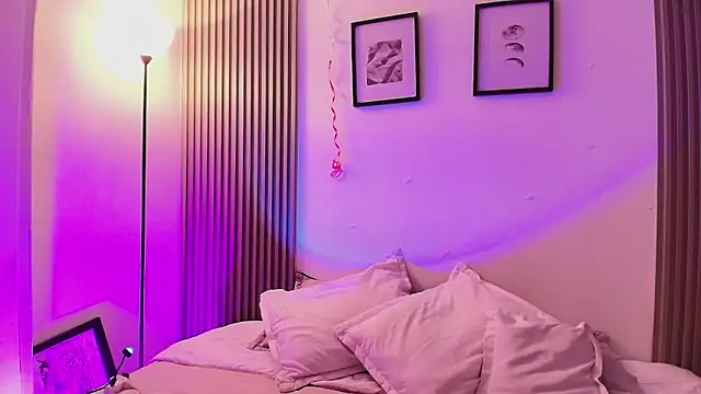 ashlycarteer online show from 21, 2, 2026