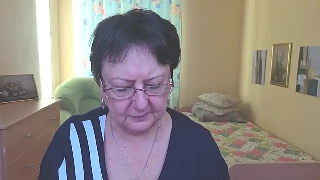 Snapshot of Margo_Moll chatting on 14, 12, 2025 Margo Moll online show from 14, 12, 2025