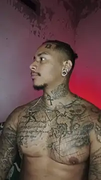 David tatto1 online show from 5, 2, 2026