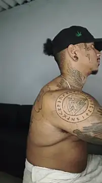 Snapshot of David_tatto1 chatting on 15, 6, 2026 David tatto1 online show from 15, 6, 2026