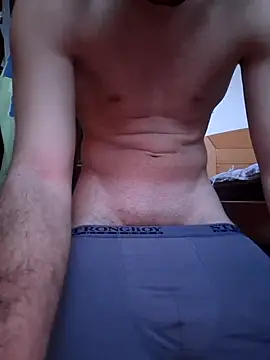 busters32 online show from 16, 3, 2026