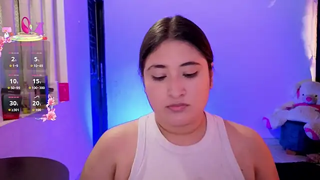 Gaby  Howards online show from 17, 9, 2025