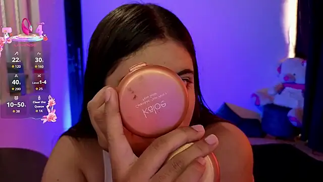 Gaby  Howards online show from 26, 9, 2025