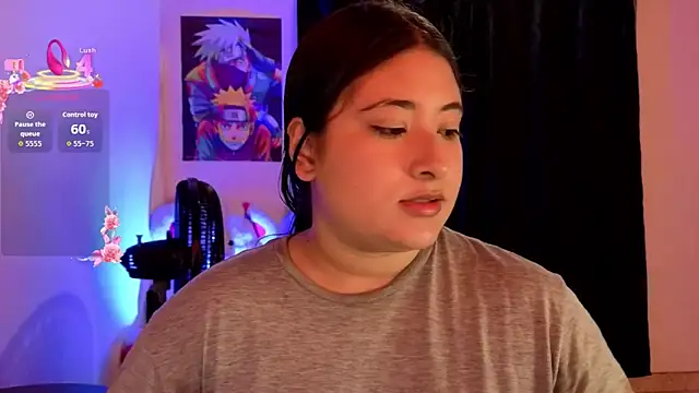 Gaby  Howards online show from 28, 9, 2025