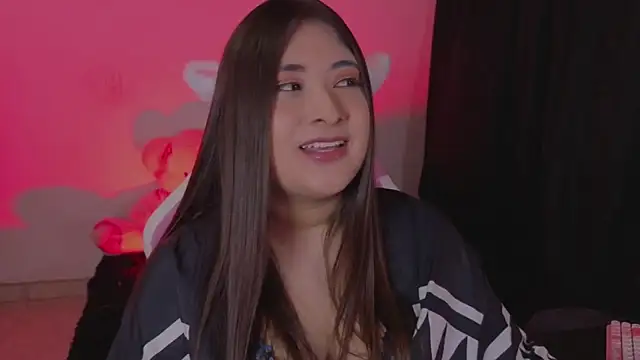 Gaby  Howards online show from 19, 11, 2025