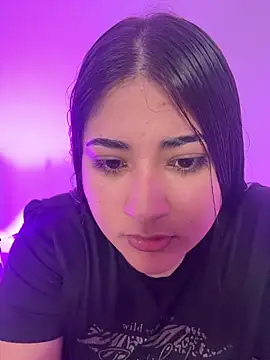 Gaby  Howards online show from 13, 2, 2026