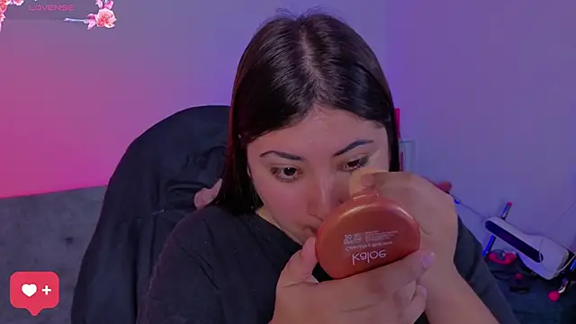 Gaby  Howards online show from 23, 2, 2026