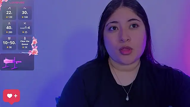 Gaby  Howards online show from 1, 3, 2026