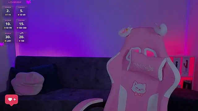 Gaby  Howards online show from 18, 3, 2026