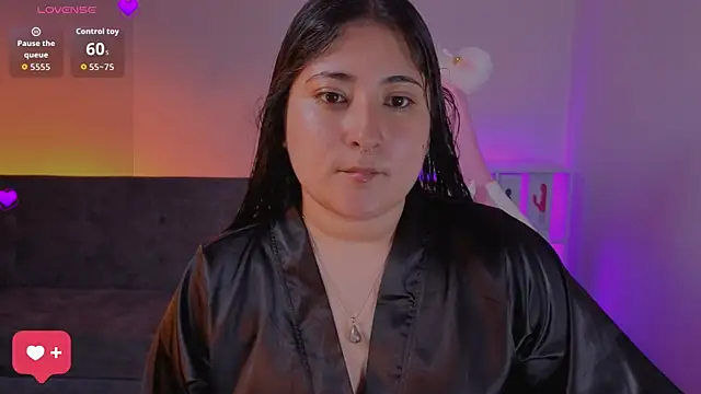 Gaby  Howards online show from 4, 4, 2026