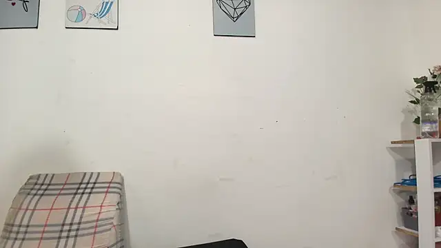 celeste moonx online show from 11, 9, 2025