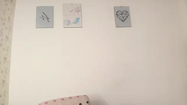 celeste moonx online show from 12, 9, 2025