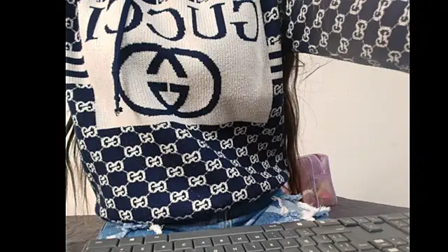 celeste moonx online show from 18, 9, 2025