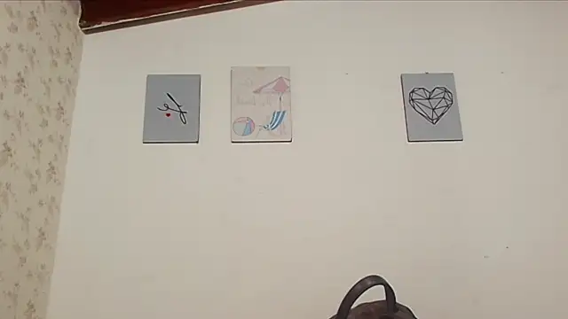 celeste moonx online show from 19, 9, 2025