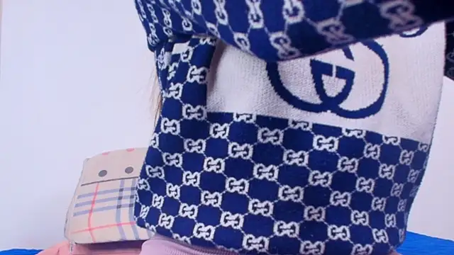 celeste moonx online show from 7, 10, 2025