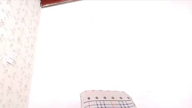 celeste moonx online show from 18, 10, 2025