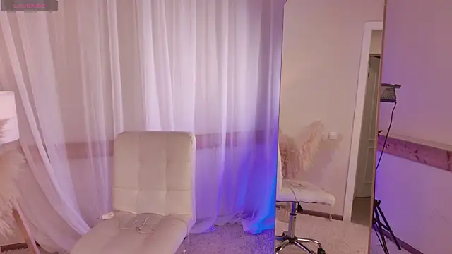 sillybloom online show from 25, 6, 2026