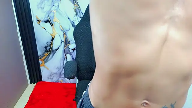 Thommy cute online show from 2, 3, 2026