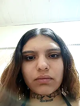 Snapshot of Alis_1327 chatting on 11, 9, 2025 Alis 1327 online show from 11, 9, 2025