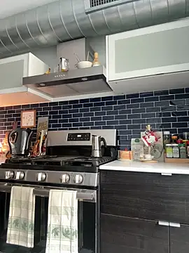 seeunexttuesday online show from 14, 9, 2025