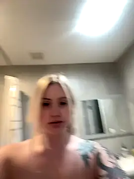 seeunexttuesday online show from 19, 9, 2025