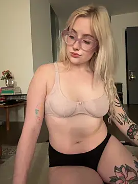 seeunexttuesday online show from 13, 11, 2025