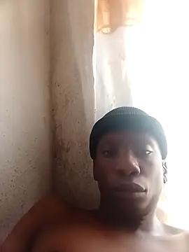 Sexxoophone online show from 13, 4, 2026