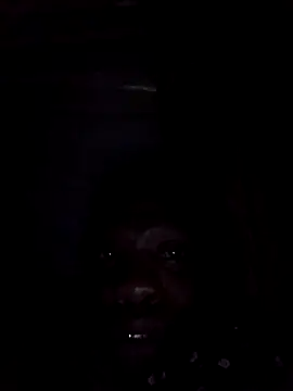 Sexxoophone online show from 18, 4, 2026