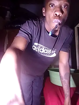 Sexxoophone online show from 8, 5, 2026
