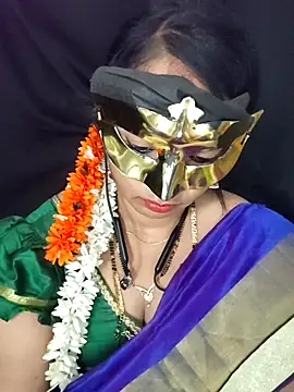 sesiteluguammayi online show from 11, 9, 2025