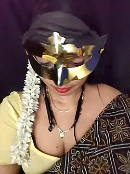 sesiteluguammayi online show from 14, 9, 2025