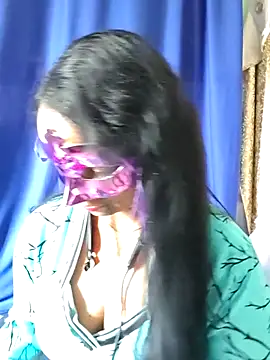 sesiteluguammayi online show from 10, 10, 2025