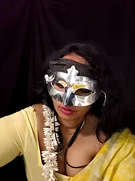 sesiteluguammayi online show from 15, 12, 2025