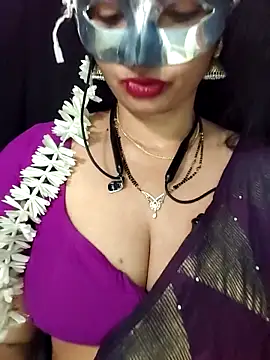 Snapshot of sesiteluguammayi chatting on 6, 1, 2026 sesiteluguammayi online show from 6, 1, 2026