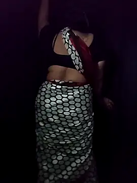 Snapshot of sesiteluguammayi chatting on 8, 1, 2026 sesiteluguammayi online show from 8, 1, 2026