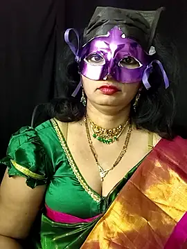 Snapshot of sesiteluguammayi chatting on 14, 1, 2026 sesiteluguammayi online show from 14, 1, 2026