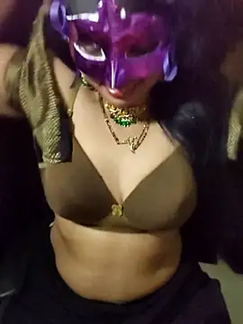 Snapshot of sesiteluguammayi chatting on 15, 1, 2026 sesiteluguammayi online show from 15, 1, 2026